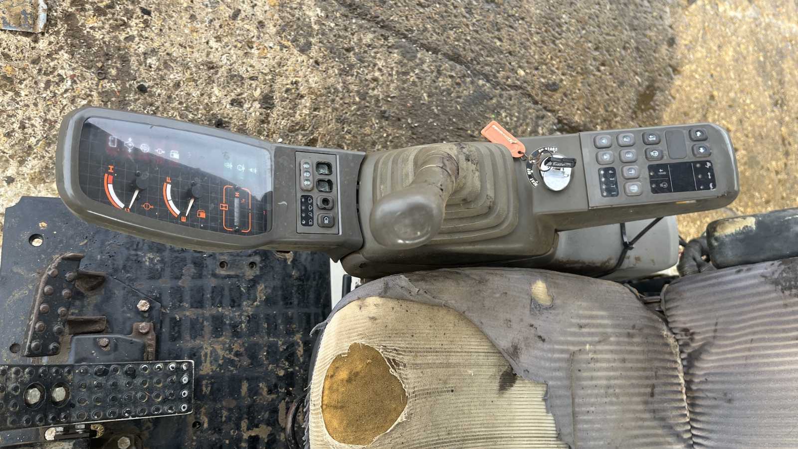 OmecoHub - Immagine 27